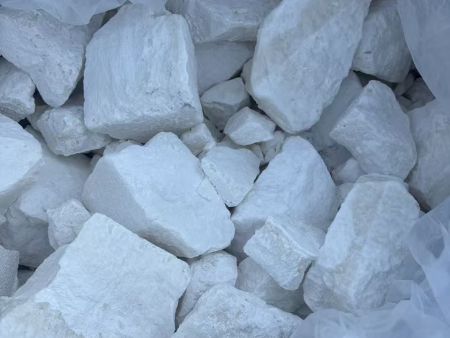 微信圖片_氯化鑭-塊狀-淄博坤玉