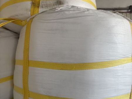 微信圖片_氯化鈰-倉庫-淄博坤玉