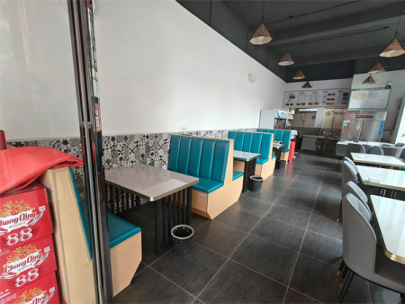 软包、硬包001 (21)