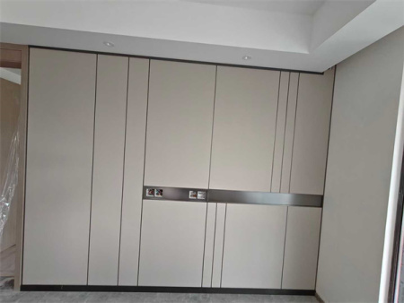 软包、硬包001 (15)