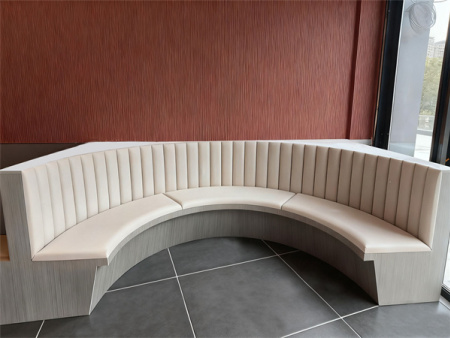 软包、硬包001 (27)