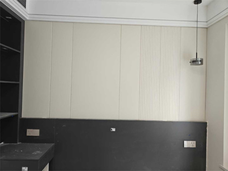 软包、硬包001 (18)