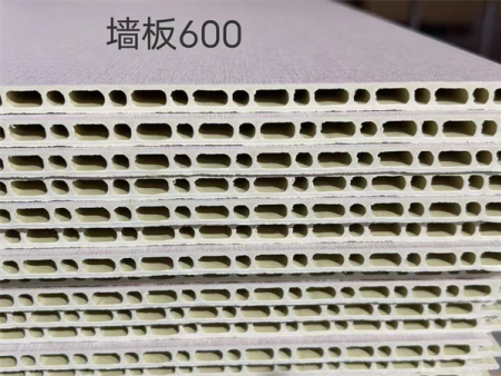 集成墙板01 (8)