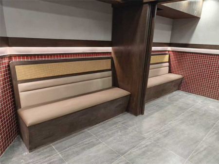 软包、硬包001 (25)