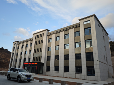 北京灌浆料|高延性混凝土|聚合物砂浆厂家|压浆料-承德晨宇建材有限公司