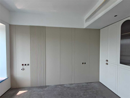 软包、硬包001 (17)