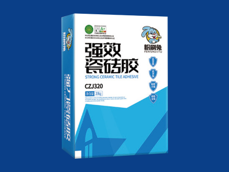 C0瓷砖胶
