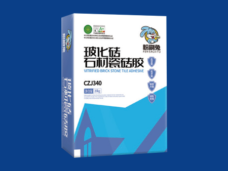 玻化砖石材瓷砖胶