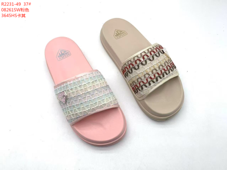 微信图片_20251124102224_475_18