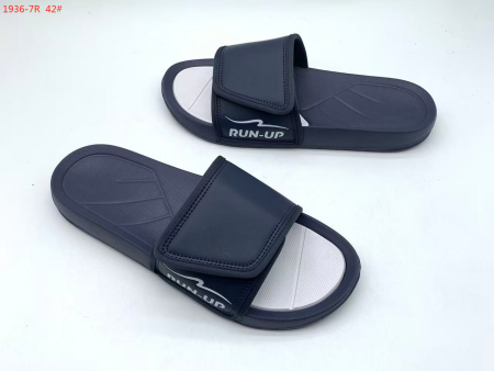 微信图片_20251124102238_486_18