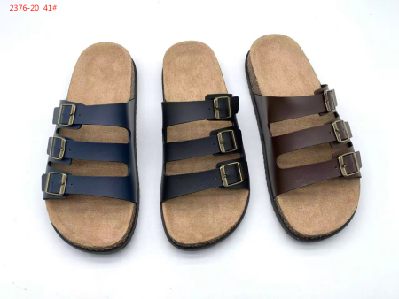 微信图片_20251124102245_489_18