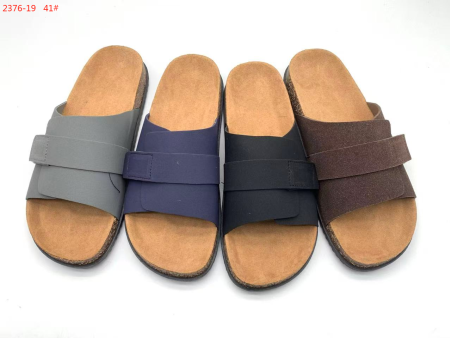 微信图片_20251124102242_487_18