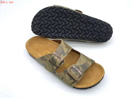 微信图片_20251124102257_495_18