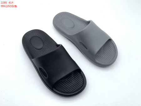 微信图片_20251124102247_490_18