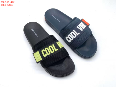 微信图片_20251124102249_491_18