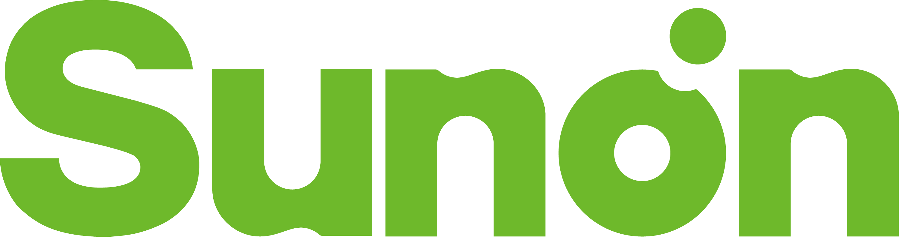 河南盛至奥家具有限公司