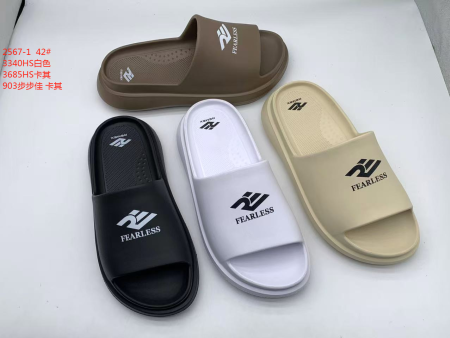 微信图片_20251124102237_485_18