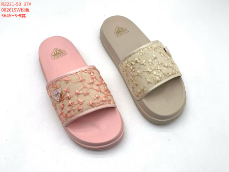 微信图片_20251124102222_473_18