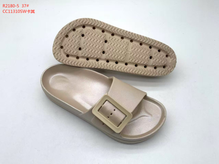 微信图片_20251124102219_471_18