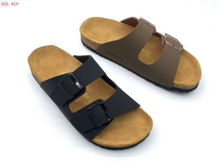 微信图片_20251124102256_494_18