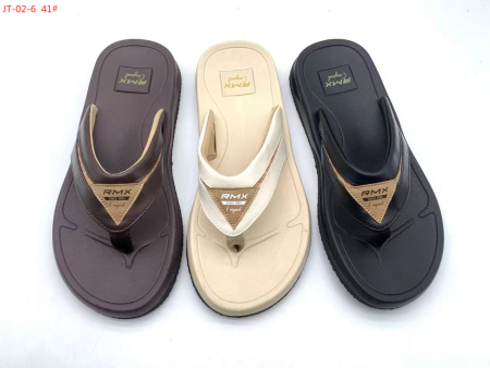 微信图片_20251124102229_478_18