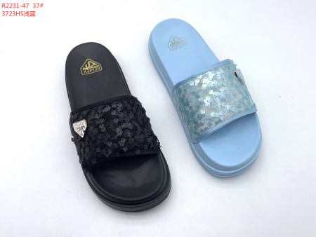 微信图片_20251124102221_472_18