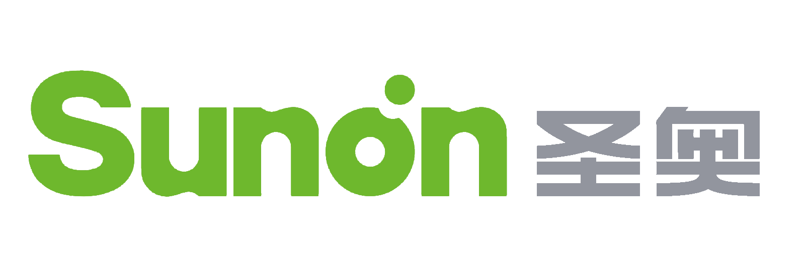 河南盛至奥家具有限公司