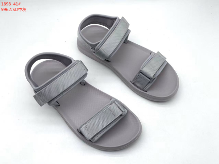 微信图片_20251124102254_493_18