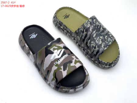 微信图片_20251124102235_483_18