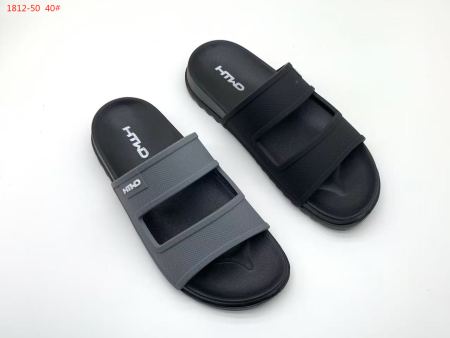 微信图片_20251124102251_492_18