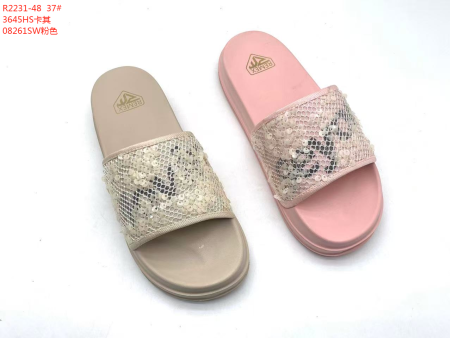 微信图片_20251124102223_474_18