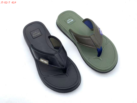 微信图片_20251124102230_479_18