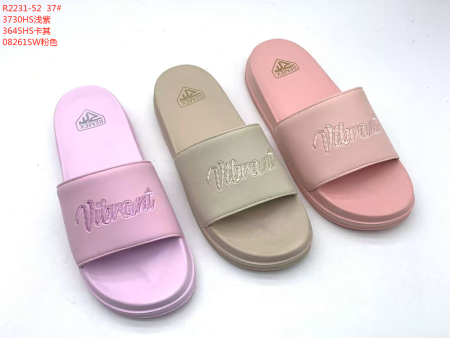 微信图片_20251124102226_476_18