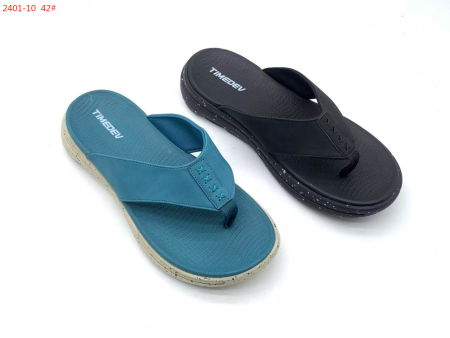 微信图片_20251124102236_484_18