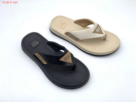 微信图片_20251124102233_482_18