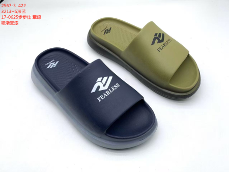 微信图片_20251124102227_477_18