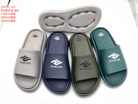 微信图片_20251124102231_480_18