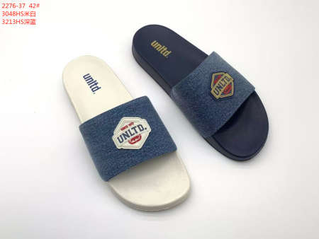 微信图片_20251124102244_488_18