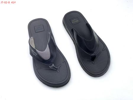 微信图片_20251124102232_481_18