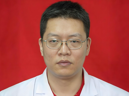张雪培-泌尿外科主任医师