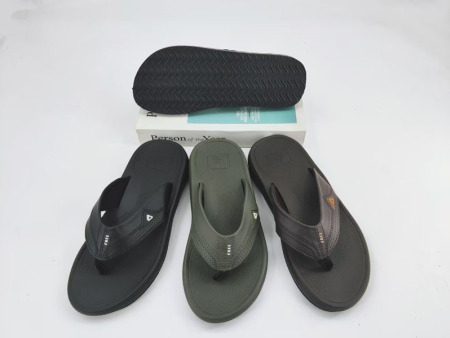 微信图片_20251119162156_19_714 微信图片_20251119162156_19_714