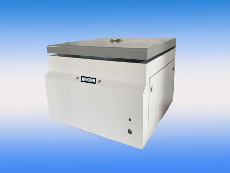 ZDSC-10微机自动水分测定仪