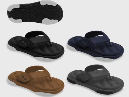 微信图片_20250917180242_29_589 微信图片_20250917180242_29_589