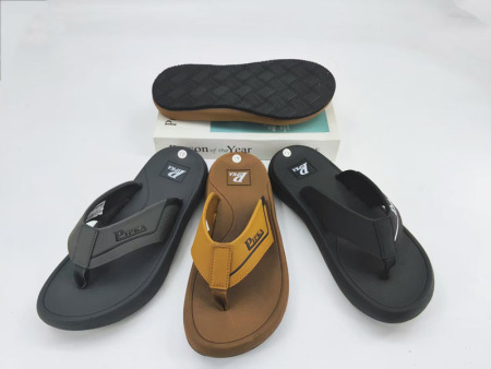 微信图片_20251119161943_5_714