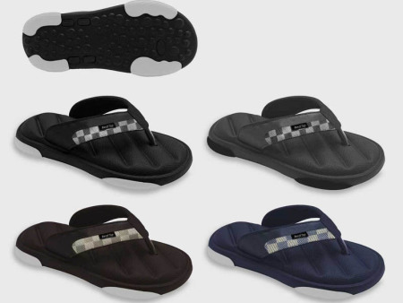 微信图片_20250917180243_30_589 微信图片_20250917180243_30_589