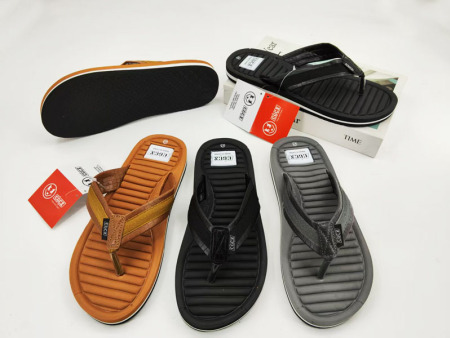 微信图片_20251119162741_42_714