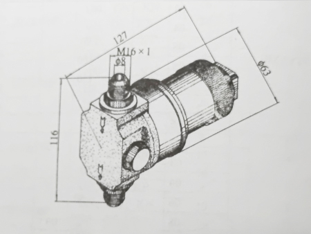 YL-35