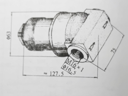 YL-28