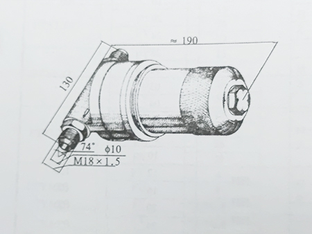 YL-5
