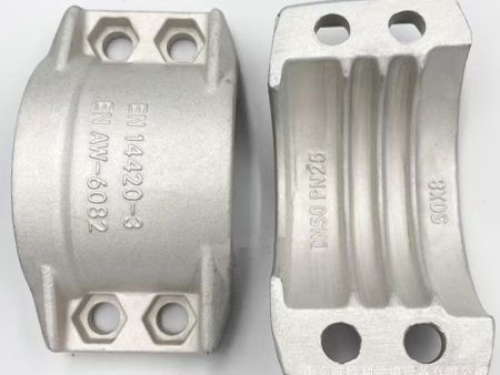 盾构机专用高压橡胶软管接头